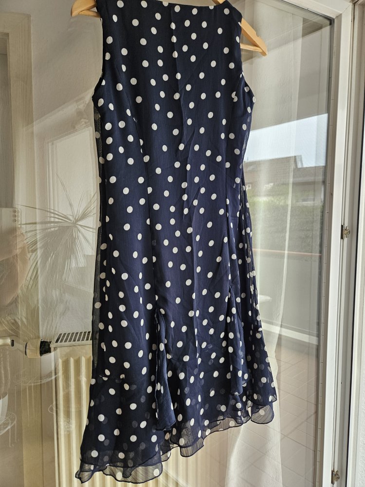 Sommerkleid von 
