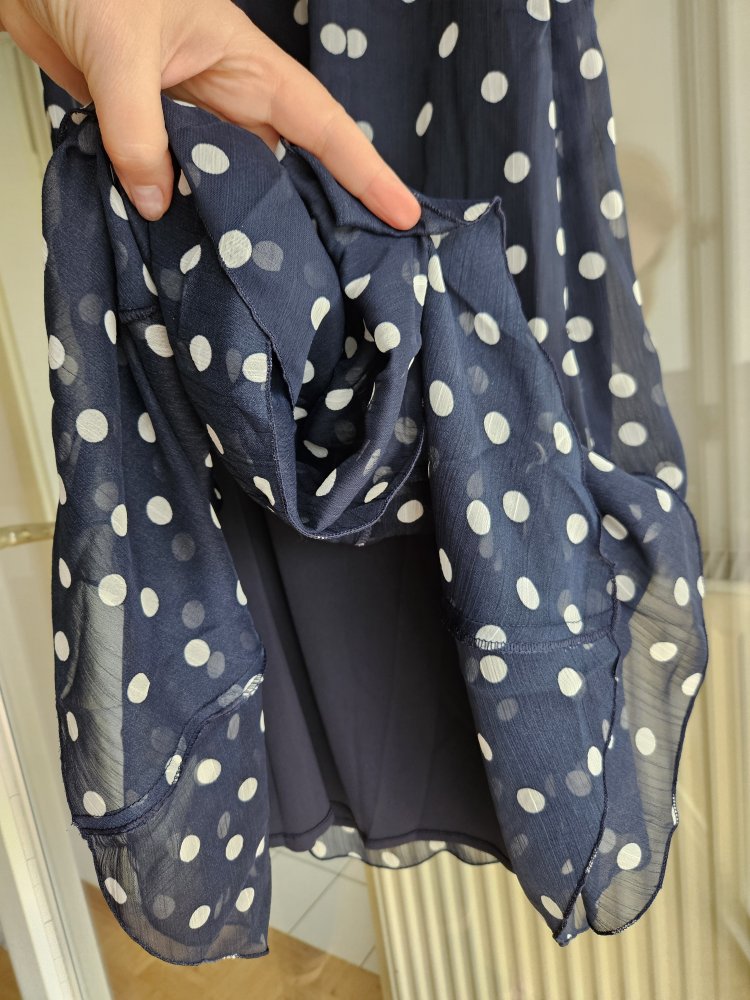 Sommerkleid von 
