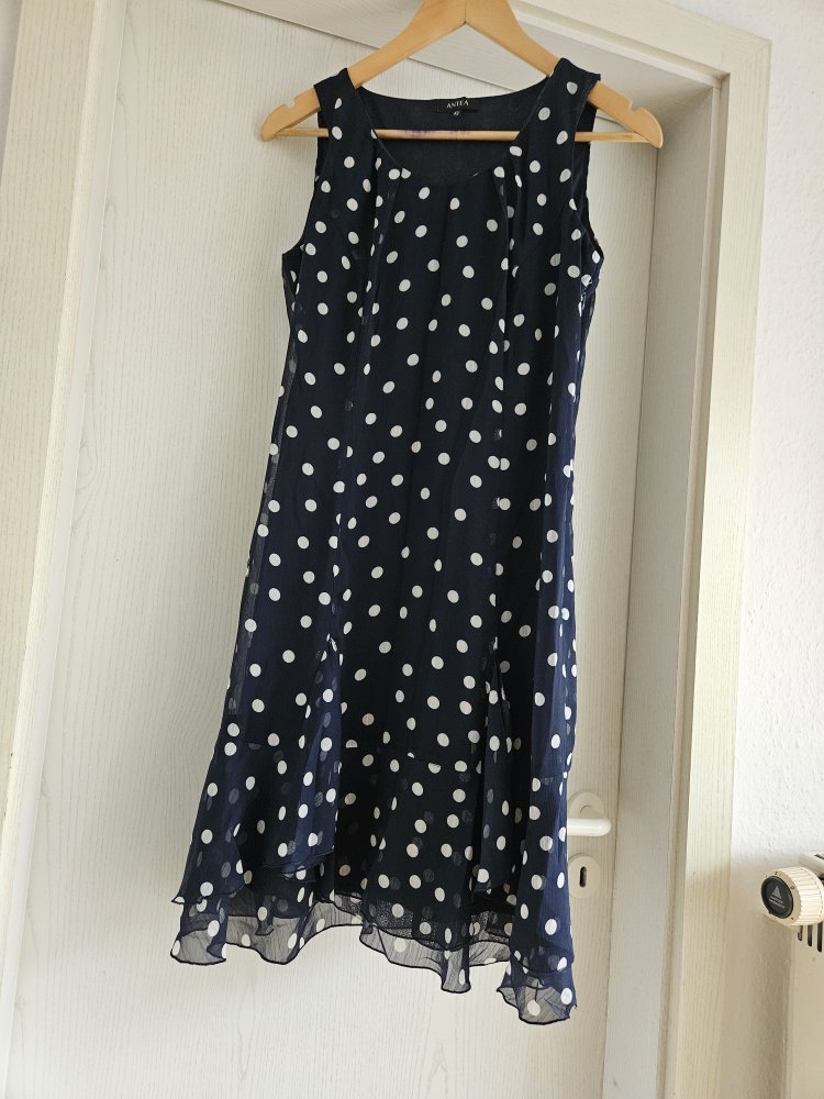 Sommerkleid von 