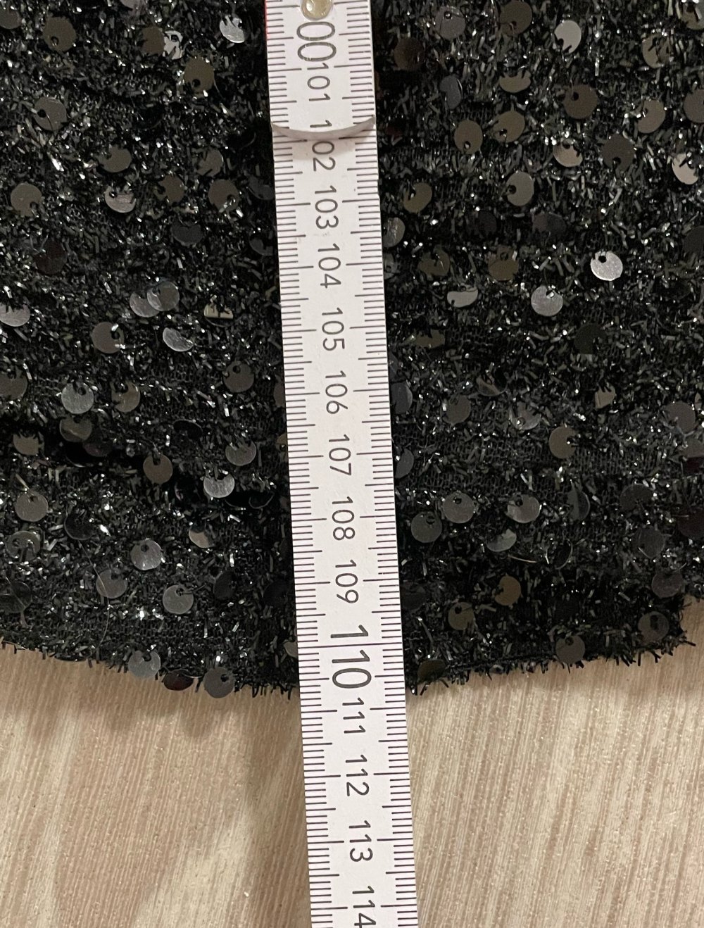 Abendkleid\Ballkleid