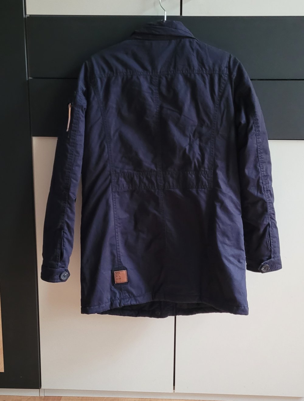 Damenjacke