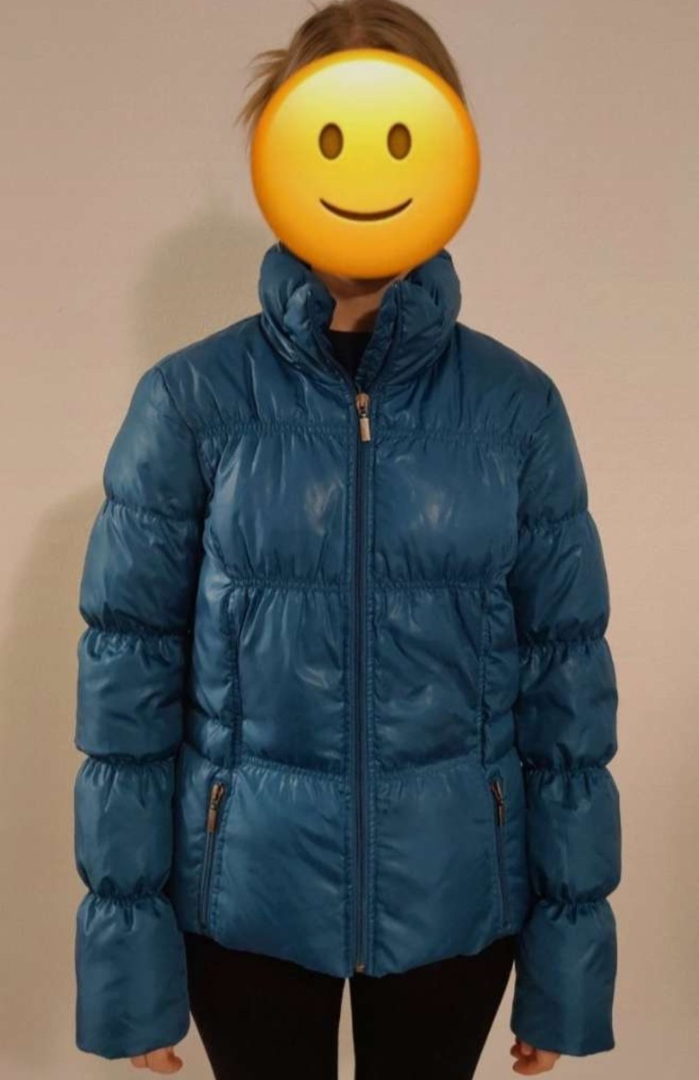 Esprit Winterjacke