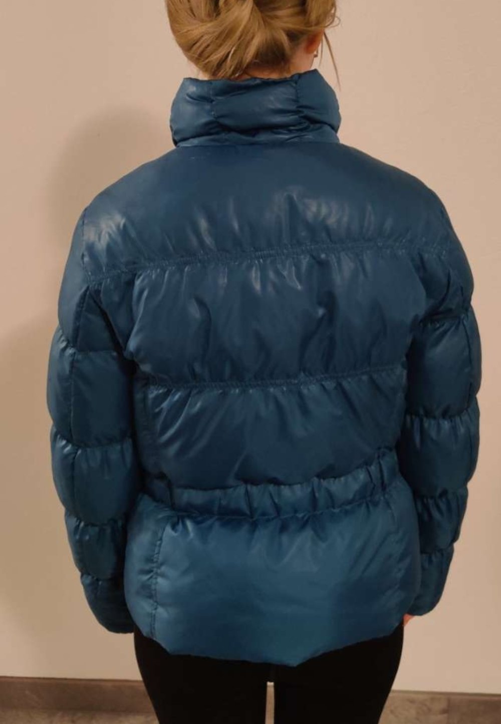 Esprit Winterjacke
