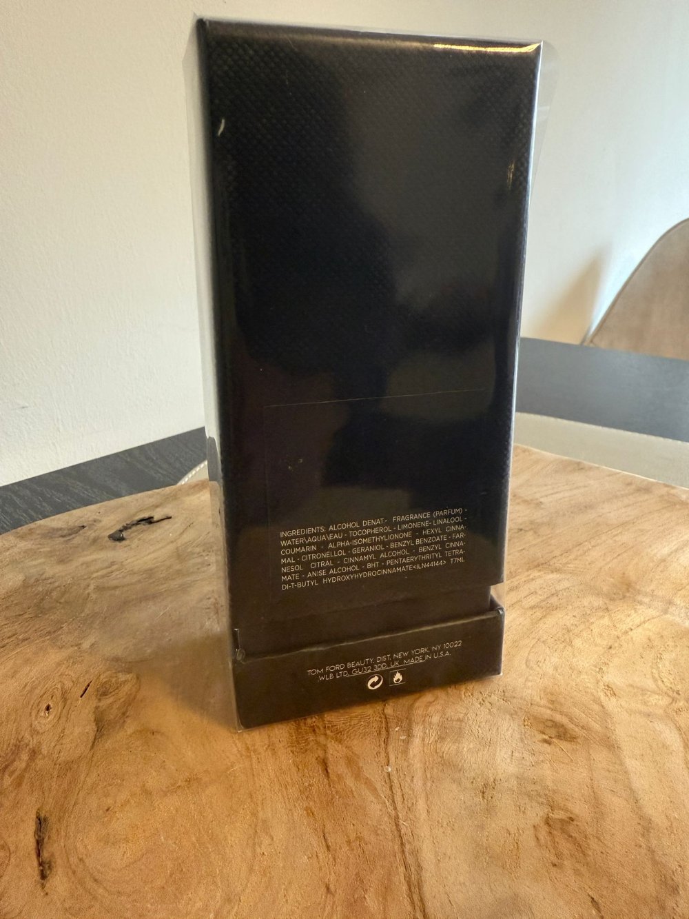 Tom Ford Fucking Fabulous 100ml