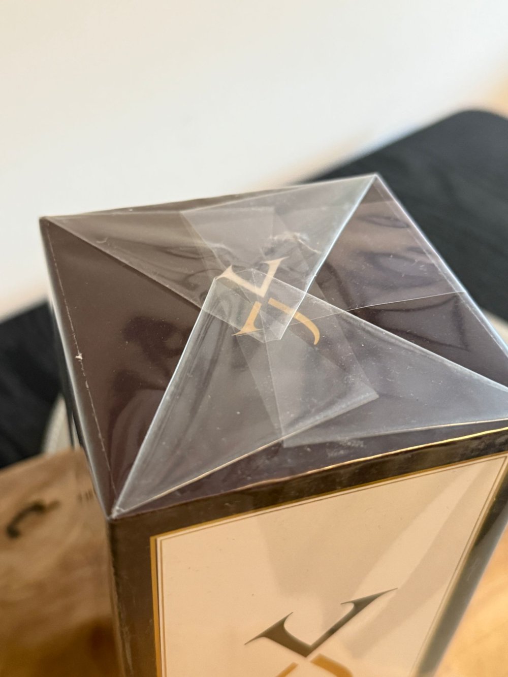 Xerjoff Accento 100ml