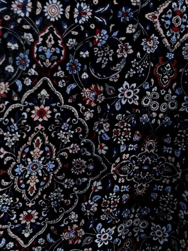 Schöne Bluse | Primarkt