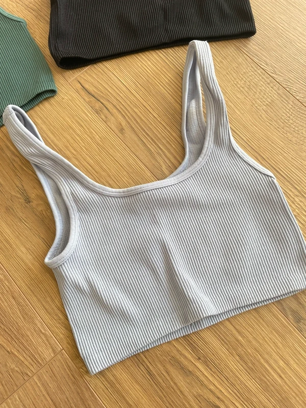 Bralettes im Set | Zara | XS-S