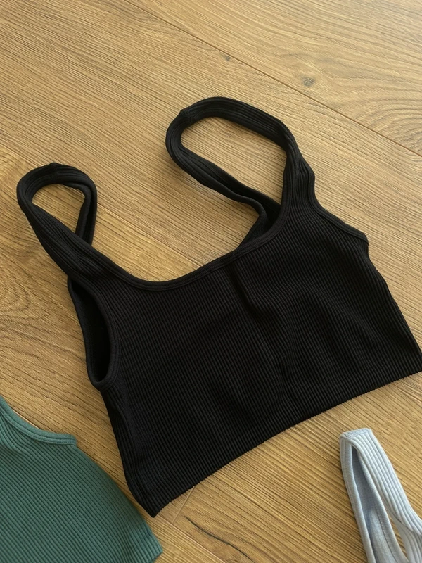 Bralettes im Set | Zara | XS-S