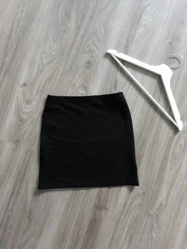 Talienrock | Divided by H&M