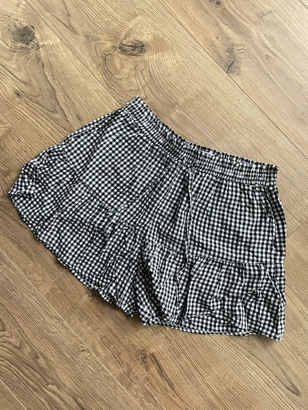 Hosenrock | Hollister