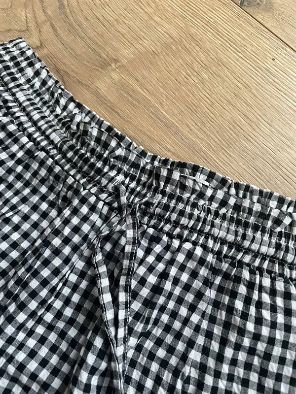 Hosenrock | Hollister