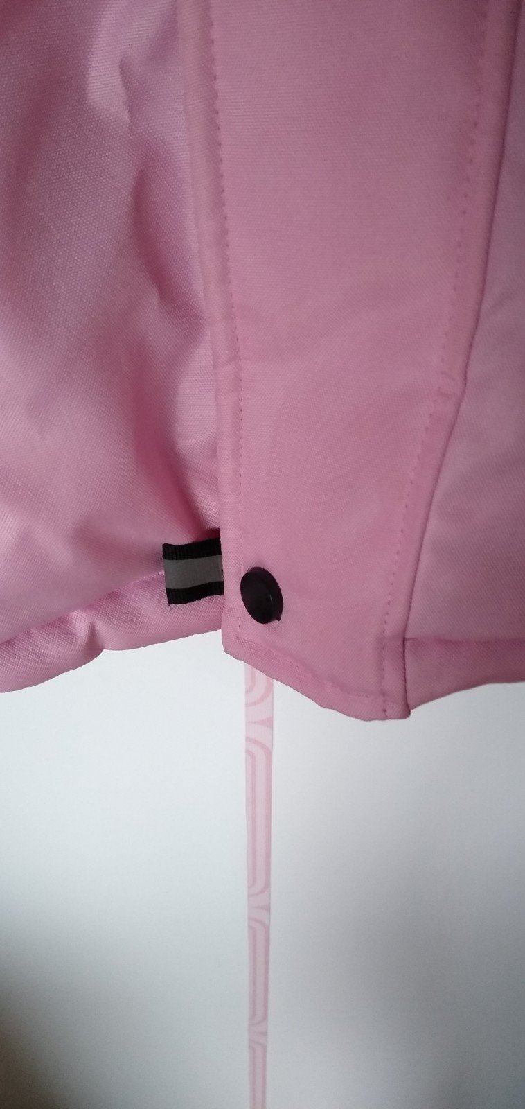 Skijacke + Skihose, Top Weihnachtsgeschenk!