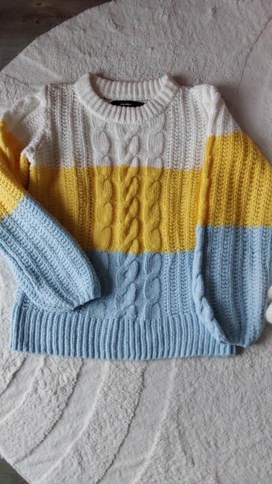 Damen pullover Sets,  pullover Sets Gr M