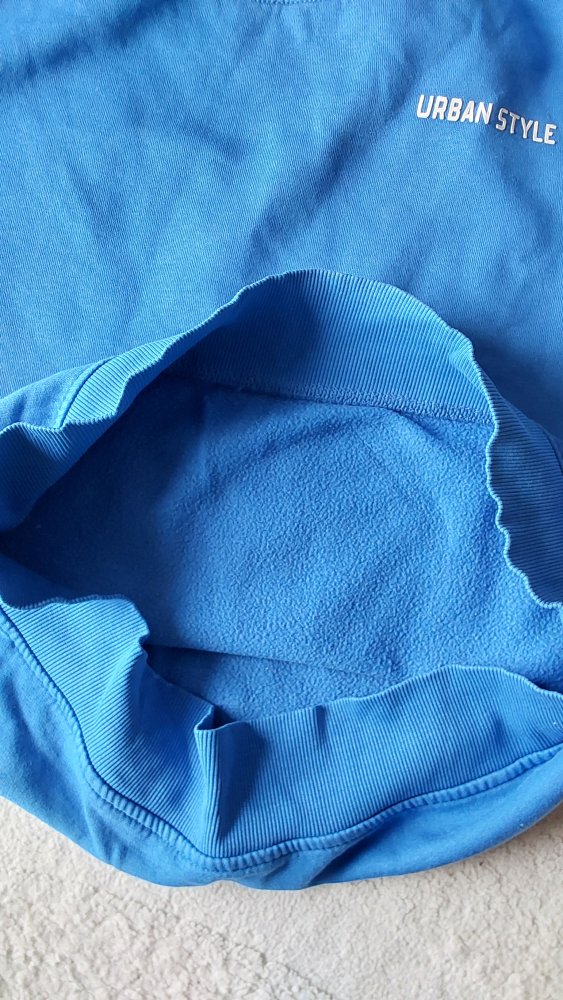 Teenager pulli , Kinder pullover gefüttert 