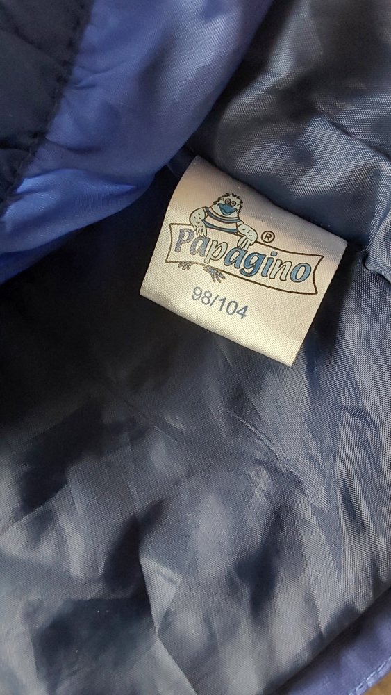 Wasserdicht Kinder schneejacke 