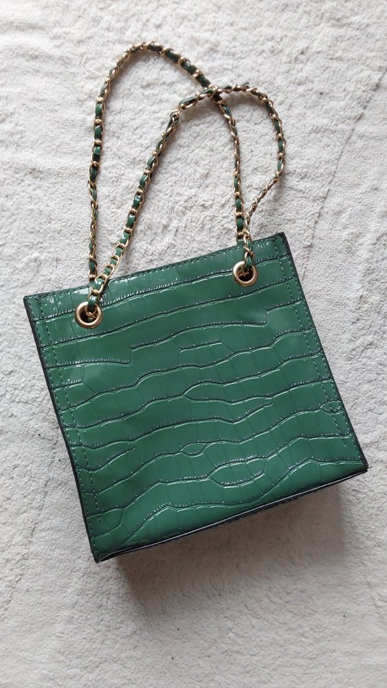 Damen Umhängetasche 