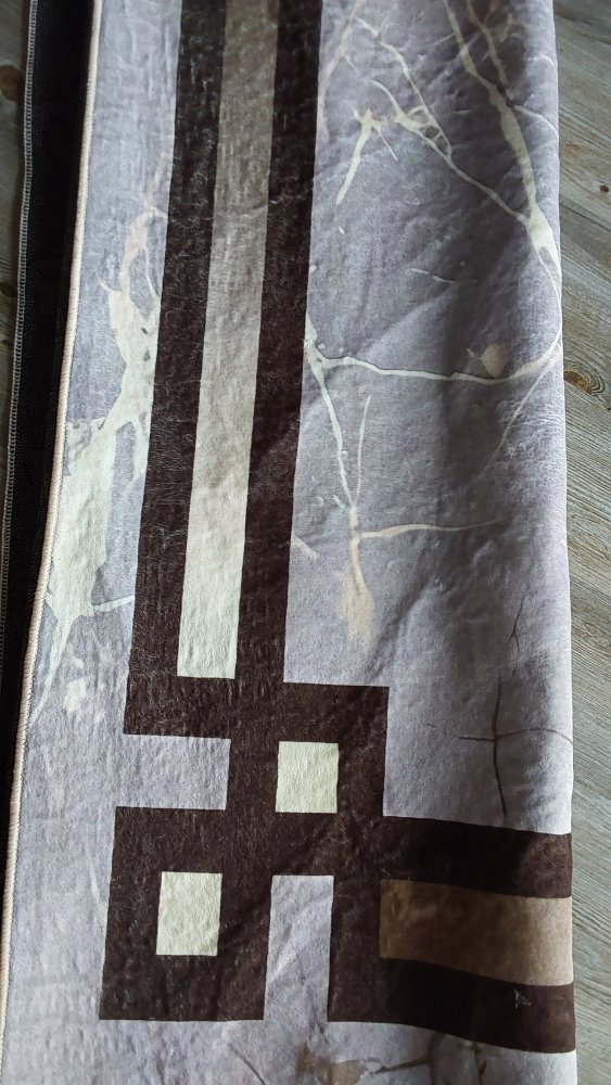 Wohnzimmer Teppich zimmerteppich