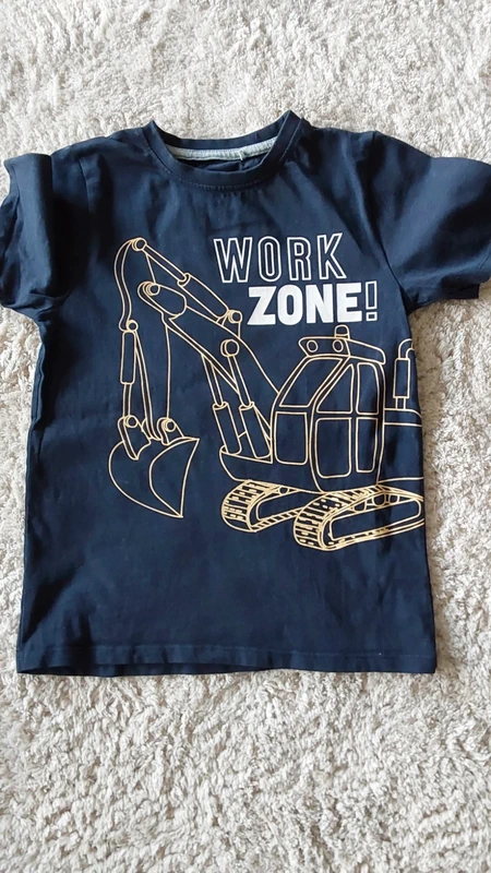 Kinderkleidungssets Kleidungspakete gr 110 