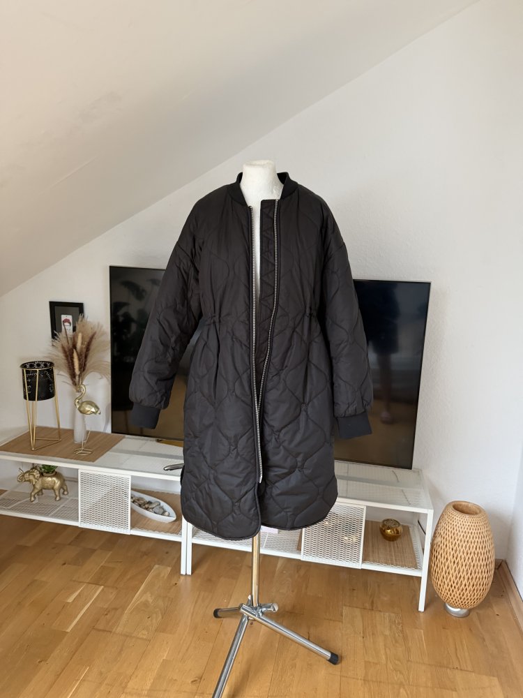 Blogger mantel winter