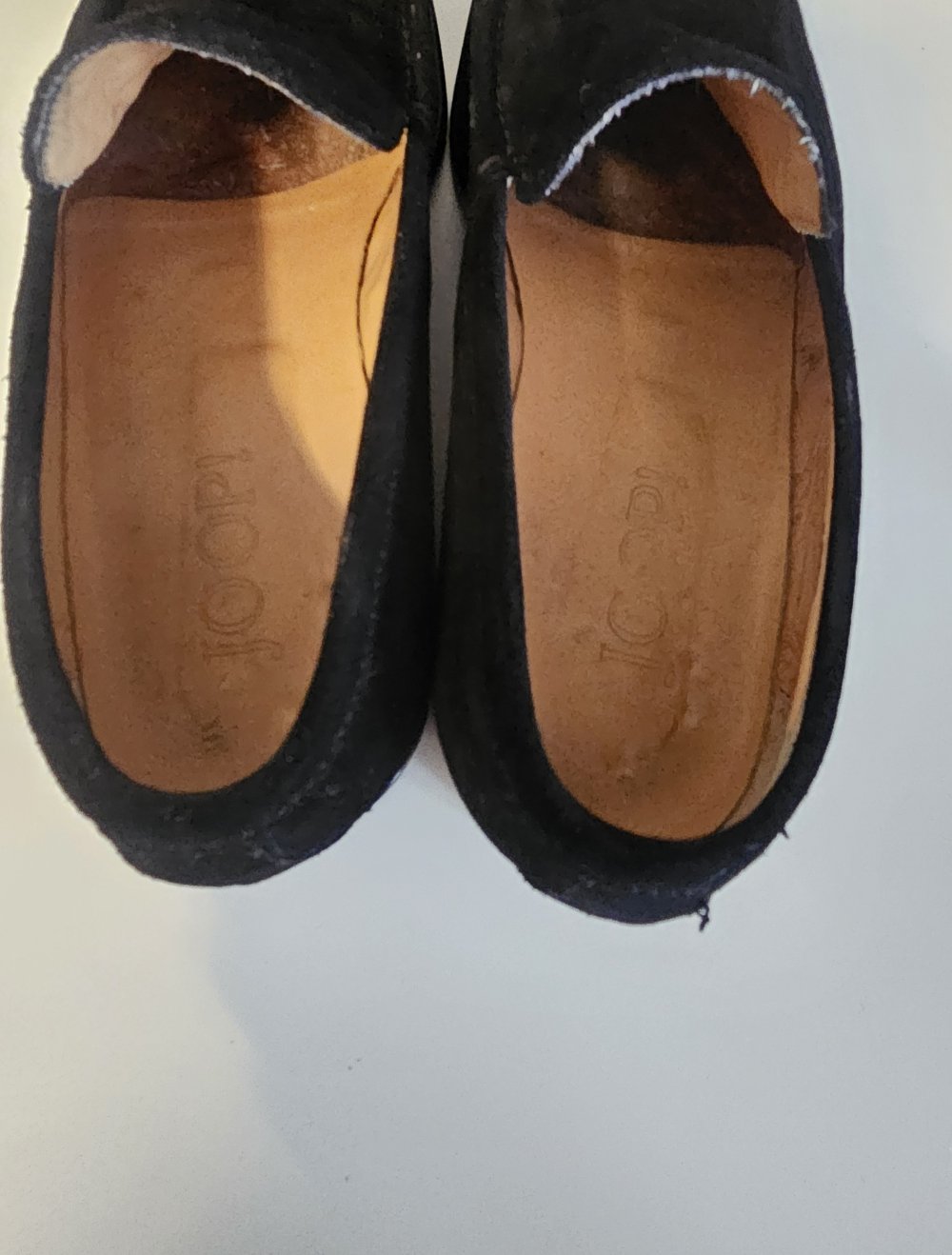 Damen Schuhe gr.41 von Joop!