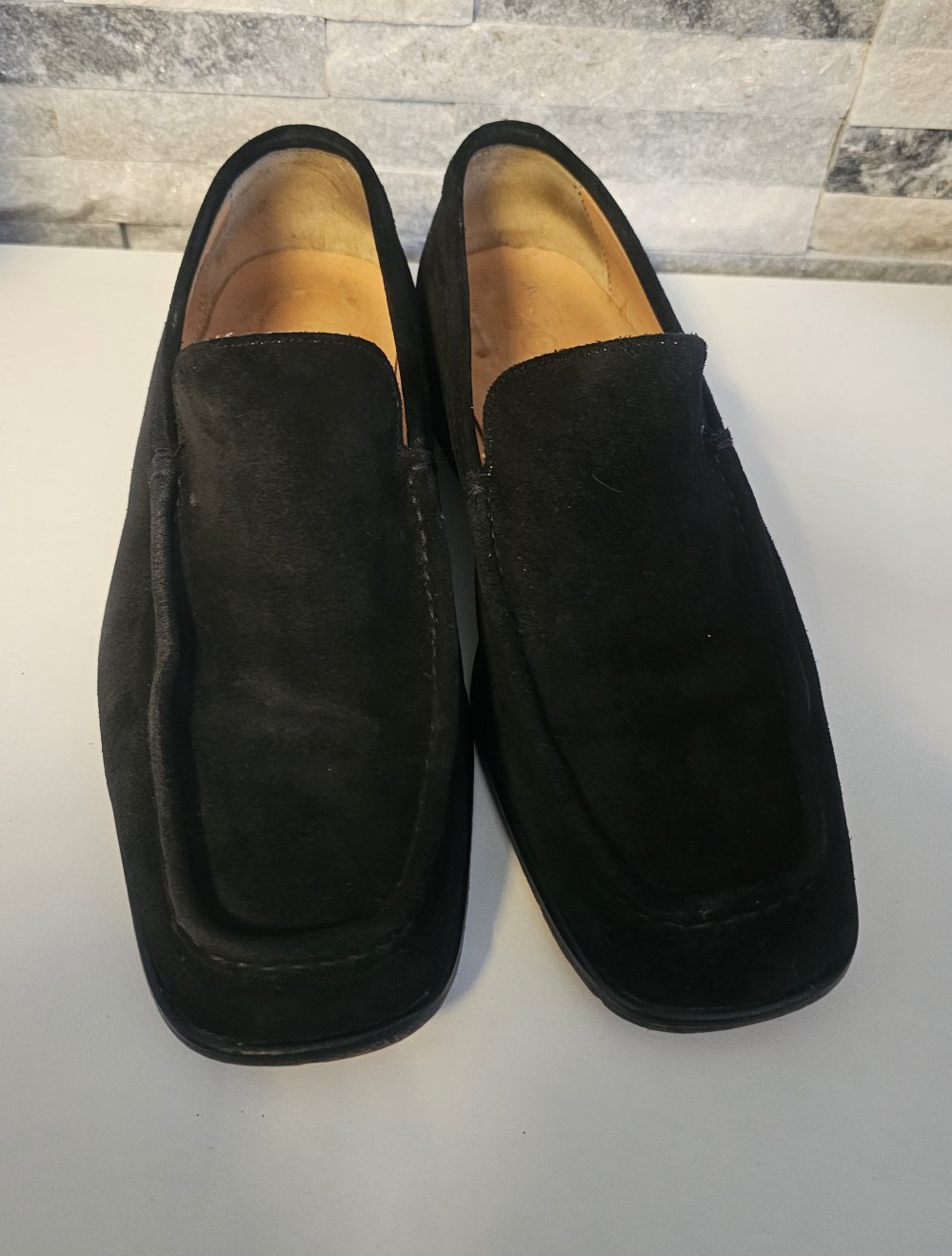 Damen Schuhe gr.41 von Joop!