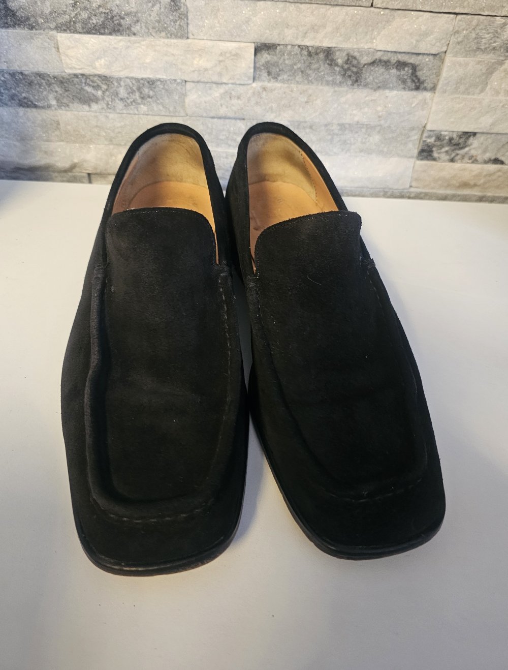 Damen Schuhe gr.41 von Joop!