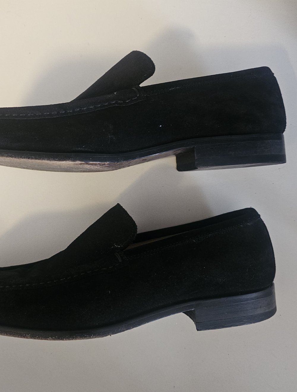 Damen Schuhe gr.41 von Joop!