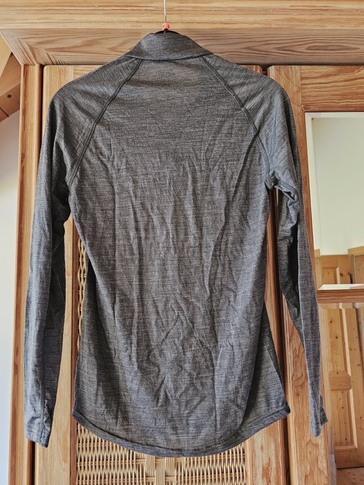 Baselayer von Odlo M