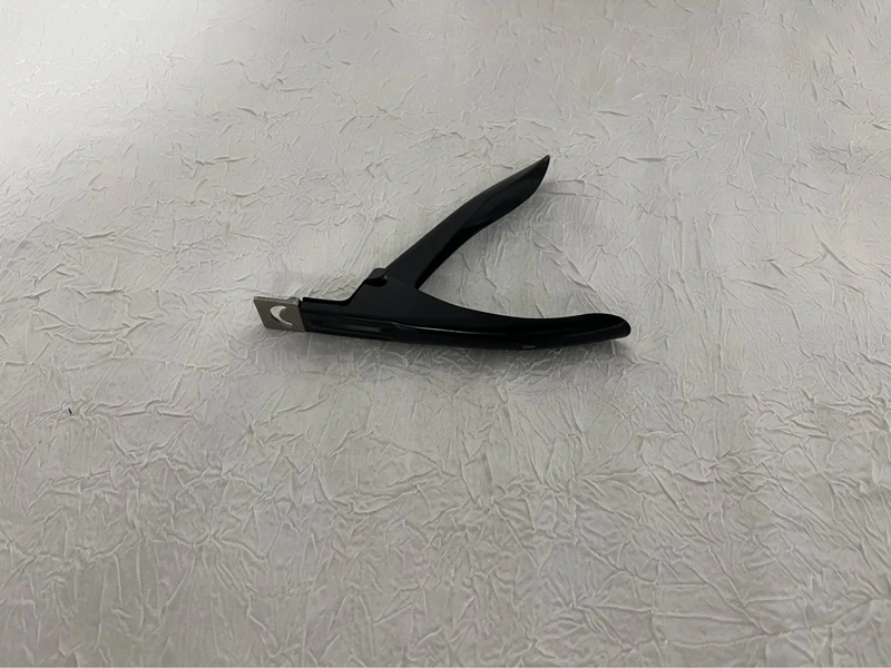 Großes Nageldesign-Zubehör Set | Semilac, ebelin, s-he