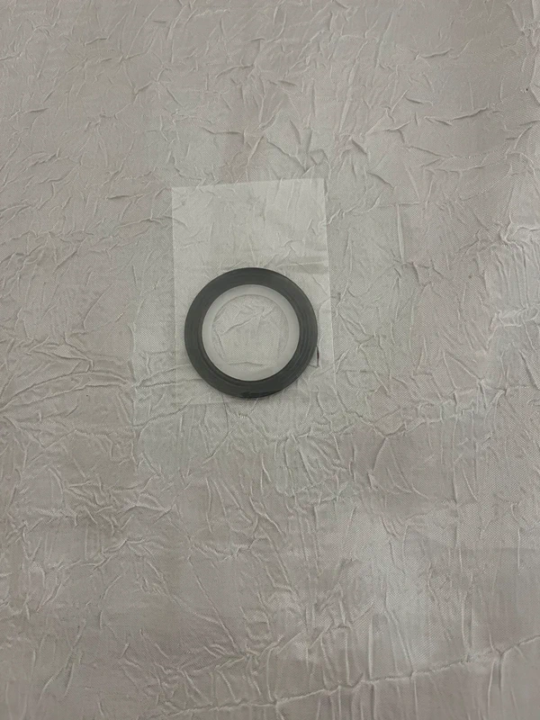 Großes Nageldesign-Zubehör Set | Semilac, ebelin, s-he