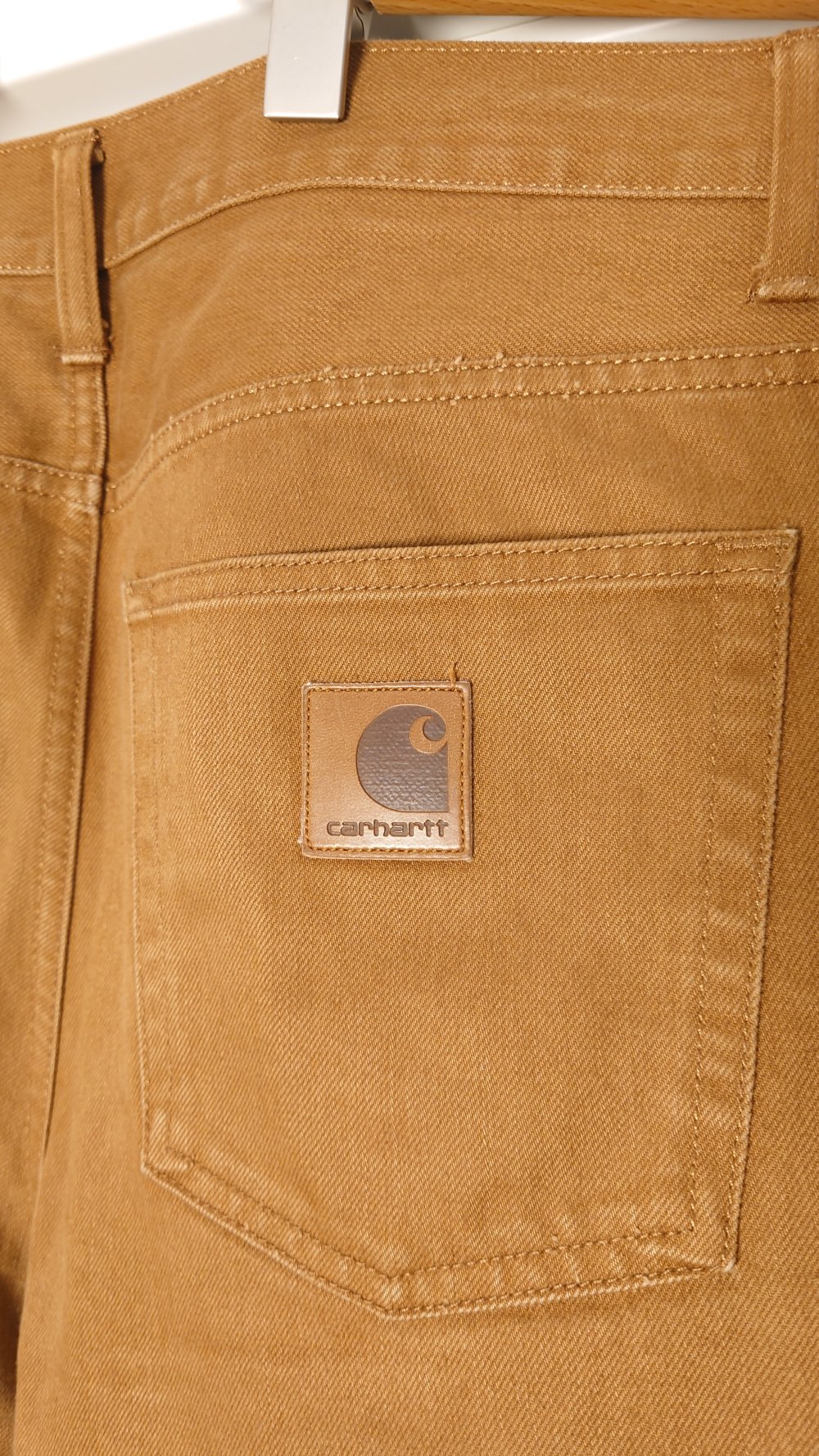 carhartt wip Davies Pant W34 L34 Jeans