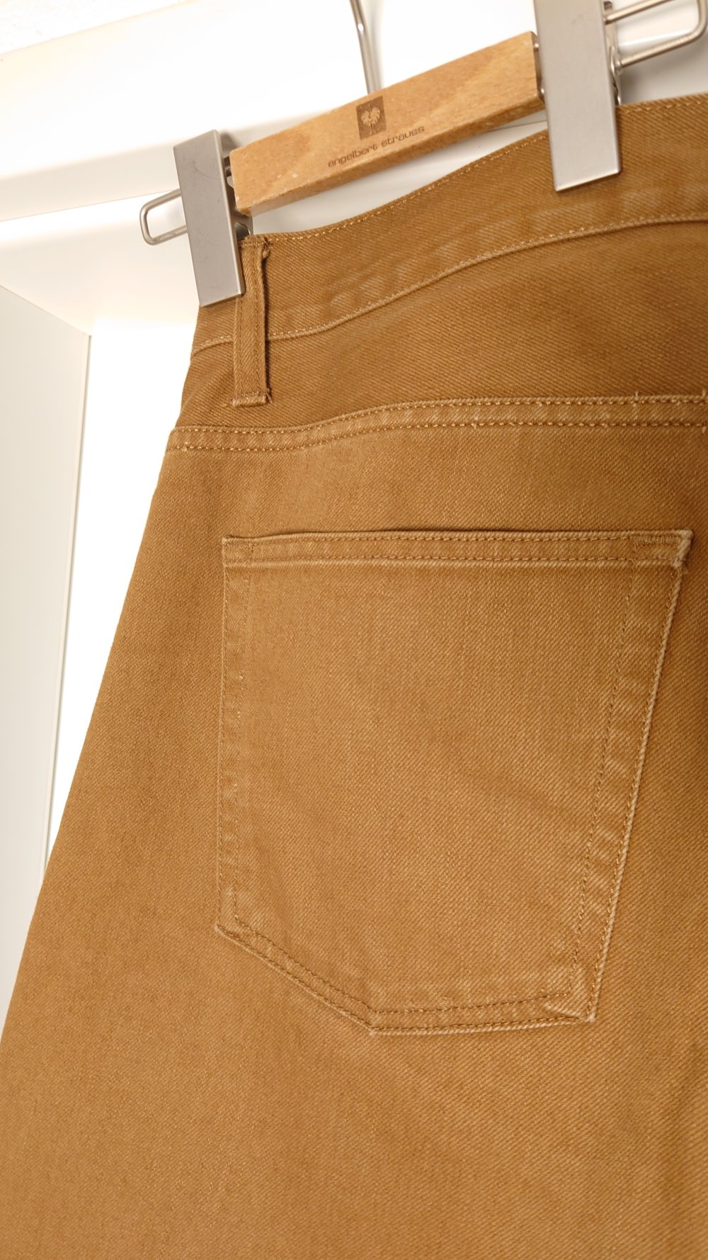 carhartt wip Davies Pant W34 L34 Jeans