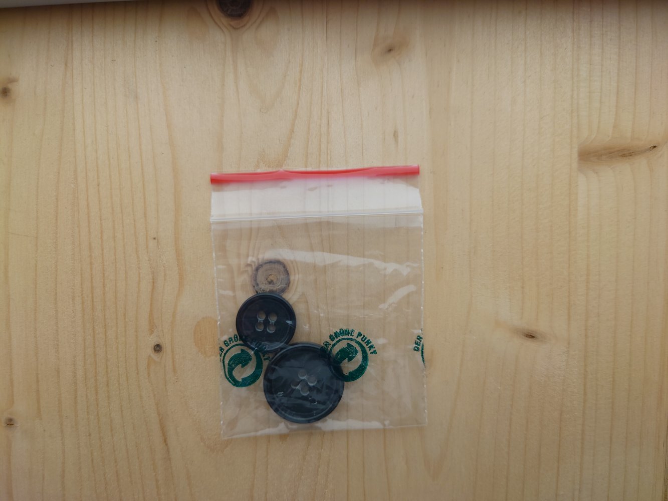 s.Oliver BLACK LABEL Anzugsakko (54) blau