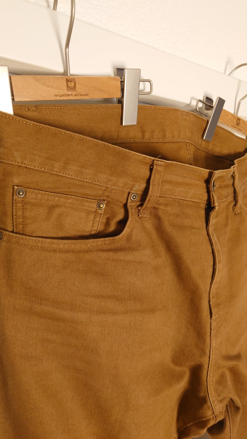 carhartt wip Davies Pant W34 L34 Jeans