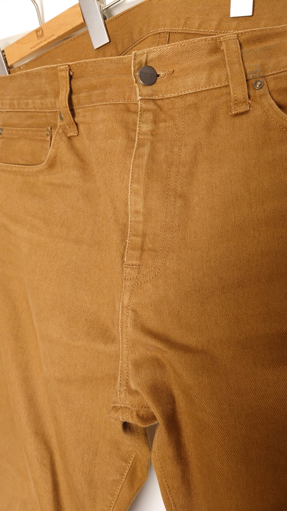 carhartt wip Davies Pant W34 L34 Jeans