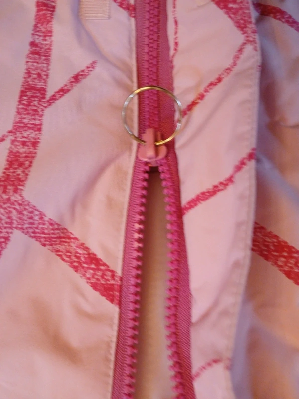 Kinder Columbia Horizon Ride Winterjacke - Ski/Schnee Jacke