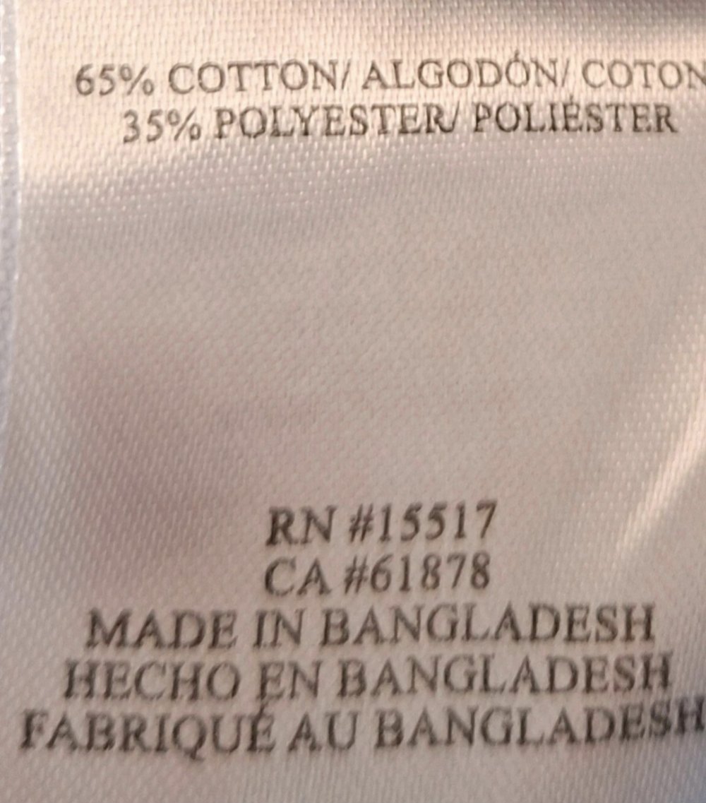 Jeansjacke mit Applikation 