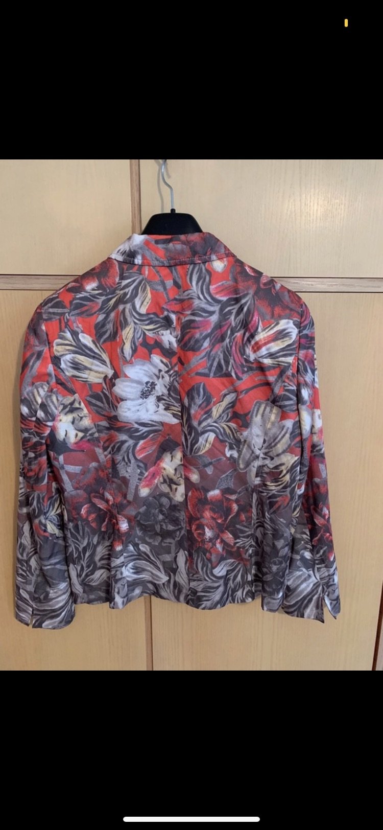 Blazer Gerry Weber