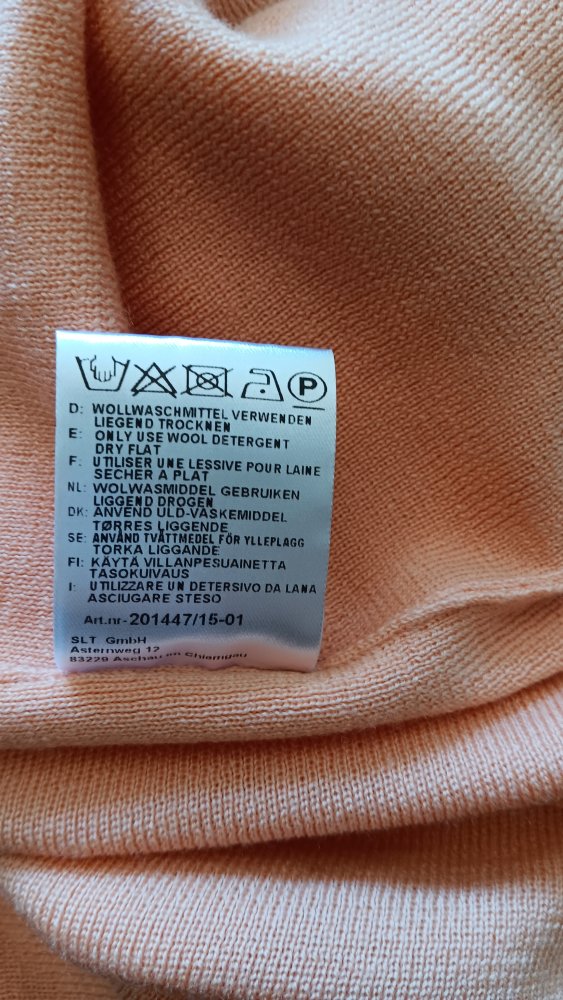 Wunderschönes Cape