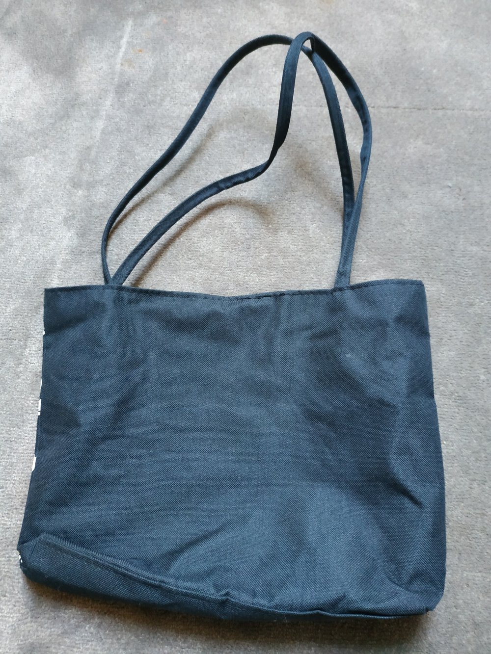 2000 Piraten Handtasche Tasche Y2K 2010 Jolly Rodger