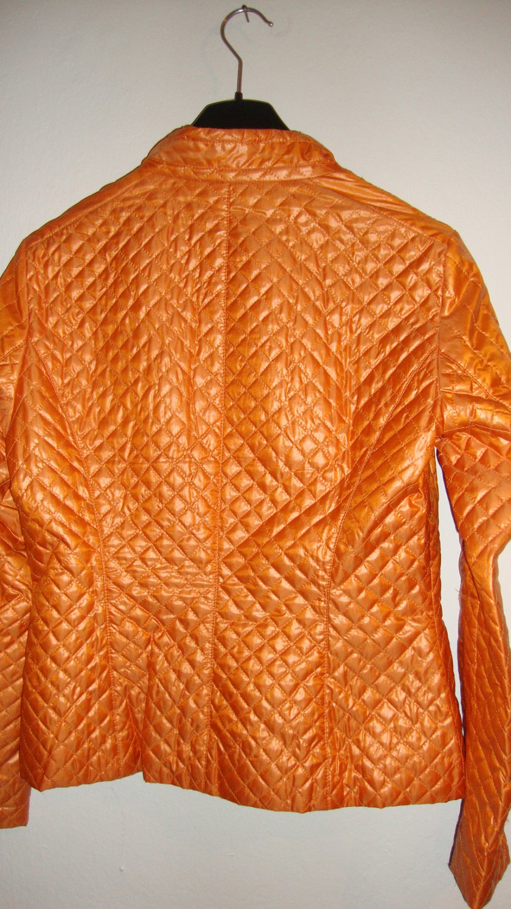 Chice Herbstjacke von Betty Barclay