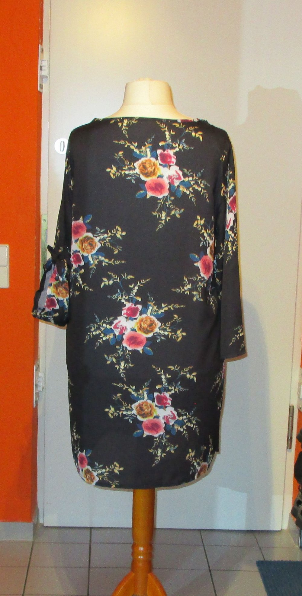 Kleid / Tunika
