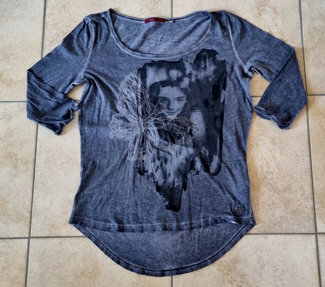 Esprit Shirt 