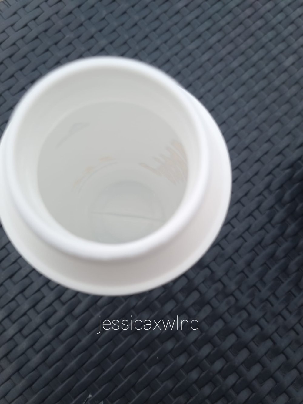 Wasserflasche Trinkflasche Getränkeflasche Flasche Sportflasche Plastikflasche