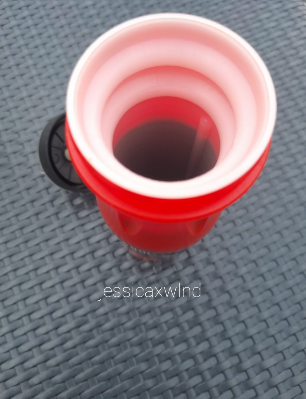 Thermoflasche Wasserflasche Trinkflasche Getränkeflasche Flasche Sportflasche Plastikflasche