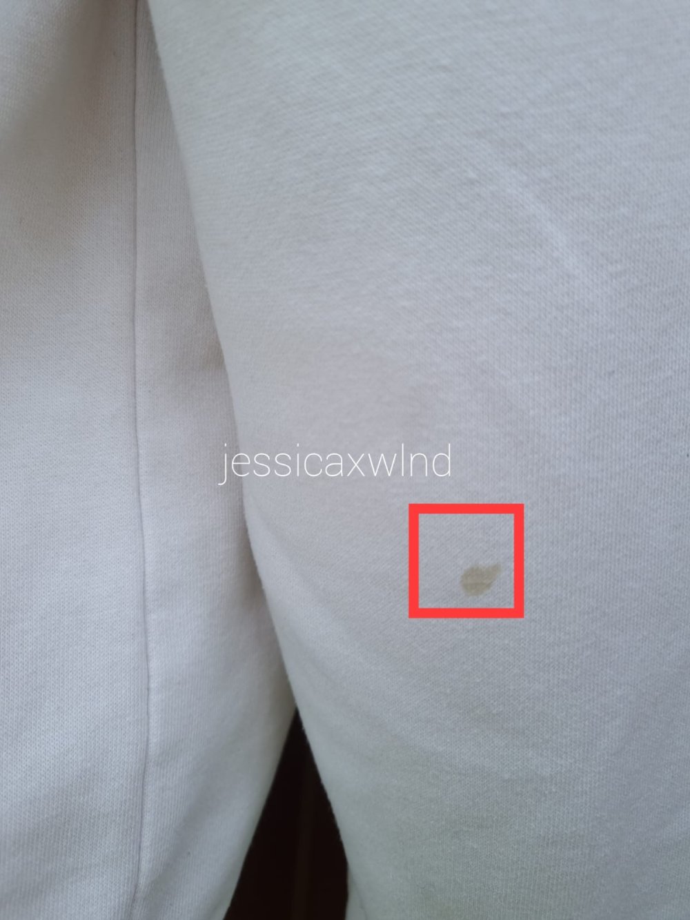 Hoodie Sweater Kapuzenpullover Basic Schlicht Alltag H&M