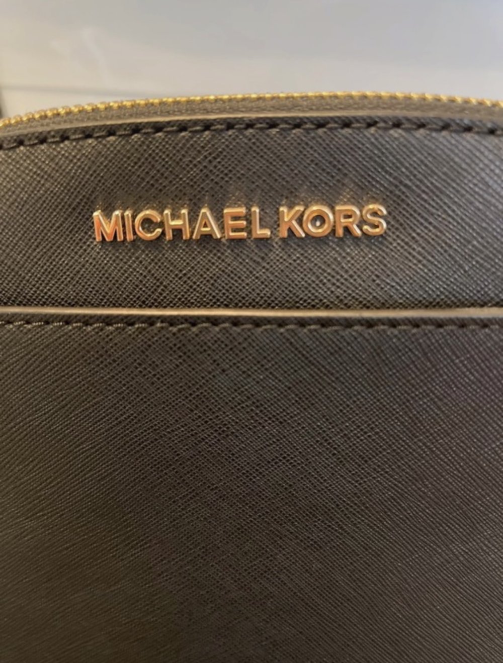 Michael Kors Umhängetasche