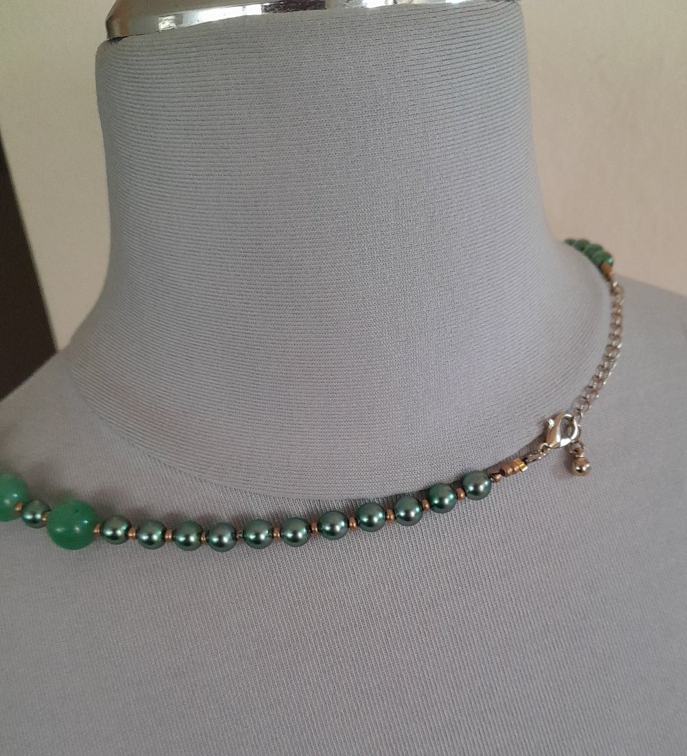 Ein Materialetikett ist leider nicht mehr vorhanden.