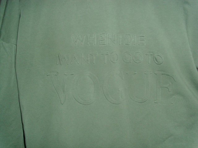 Langer Cardigan, khaki mit Kapuze, Gr. 42