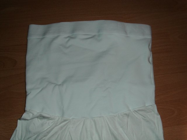 Shapewear-Boxershorts von Finn, weiß, Gr. XL OVP